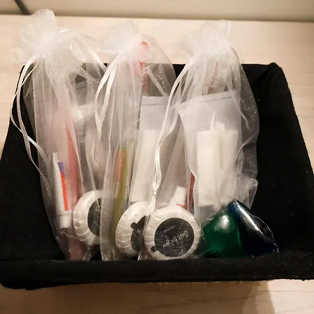 Studio- Mont Boron, Piscine Sur La Appartement *